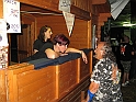 Raduno 2014 (148)